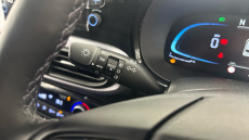 Hyundai i10 1.0 [63] Premium 5dr Auto [Nav] Petrol Hatchback